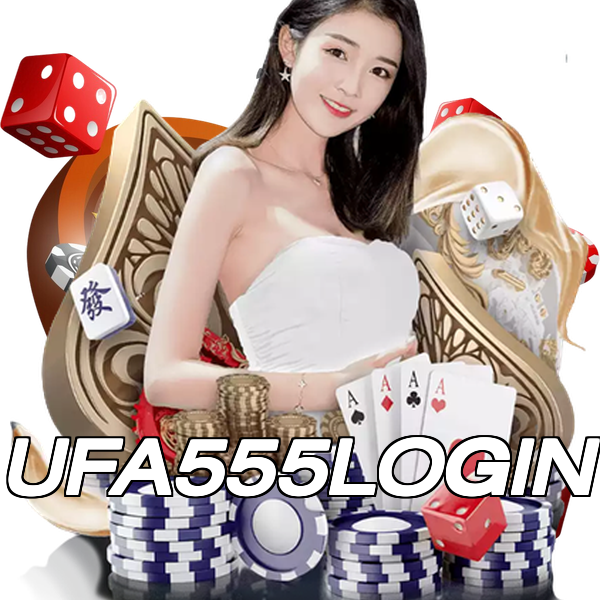 UFA555LOGIN